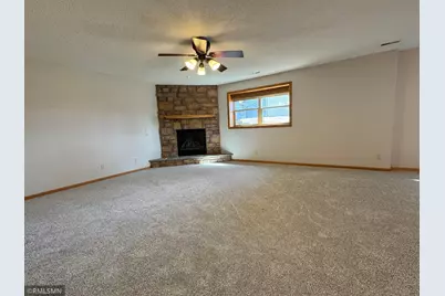 12757 Ferrara Avenue N, Hugo, MN 55038 - Photo 35
