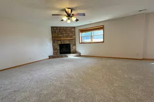 12757 Ferrara Ave N, Hugo, MN 55038 - Photo 35