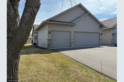 12757 Ferrara Avenue N, Hugo, MN 55038 - Photo 1