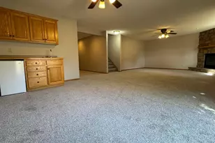 12757 Ferrara Ave N, Hugo, MN 55038 - Photo 39