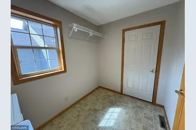 12757 Ferrara Avenue N, Hugo, MN 55038 - Photo 21