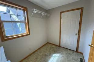 12757 Ferrara Ave N, Hugo, MN 55038 - Photo 21