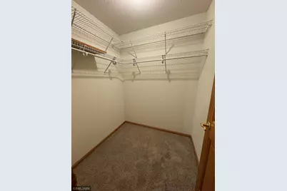 12757 Ferrara Avenue N, Hugo, MN 55038 - Photo 45