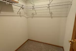 12757 Ferrara Ave N, Hugo, MN 55038 - Photo 45