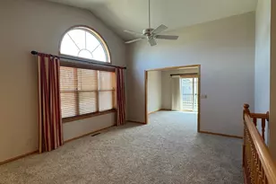 12757 Ferrara Ave N, Hugo, MN 55038 - Photo 11