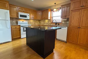 12757 Ferrara Ave N, Hugo, MN 55038 - Photo 19