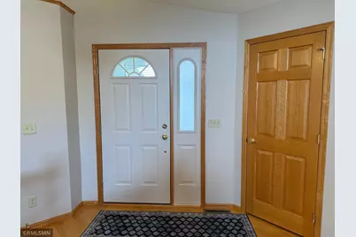 12757 Ferrara Avenue N, Hugo, MN 55038 - Photo 5