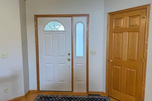 12757 Ferrara Ave N, Hugo, MN 55038 - Photo 5