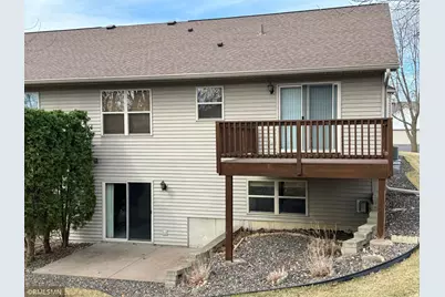 12757 Ferrara Avenue N, Hugo, MN 55038 - Photo 53