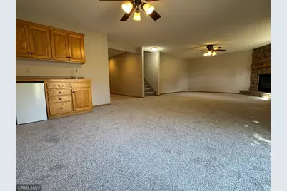 12757 Ferrara Avenue N, Hugo, MN 55038 - Photo 39