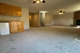 12757 Ferrara Ave N, Hugo, MN 55038 - Photo 39