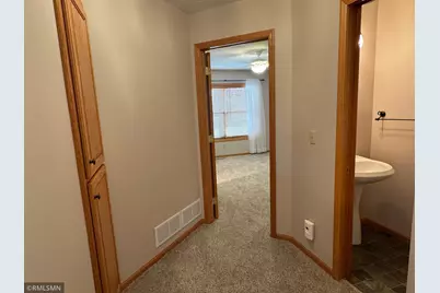 12757 Ferrara Avenue N, Hugo, MN 55038 - Photo 25