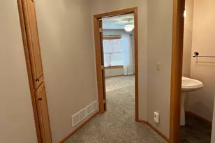 12757 Ferrara Ave N, Hugo, MN 55038 - Photo 25