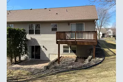 12757 Ferrara Avenue N, Hugo, MN 55038 - Photo 55