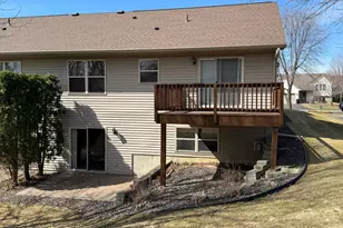 12757 Ferrara Ave N, Hugo, MN 55038 - Photo 55