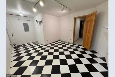 12757 Ferrara Avenue N, Hugo, MN 55038 - Photo 47