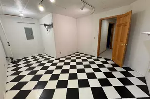 12757 Ferrara Ave N, Hugo, MN 55038 - Photo 47