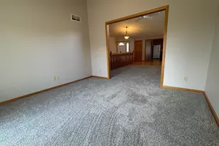 12757 Ferrara Ave N, Hugo, MN 55038 - Photo 15