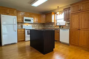 12757 Ferrara Ave N, Hugo, MN 55038 - Photo 17