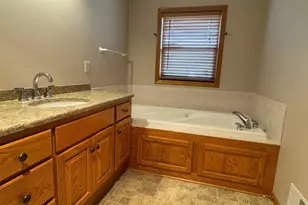 12757 Ferrara Ave N, Hugo, MN 55038 - Photo 31