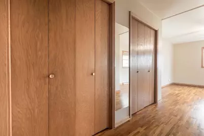 105 Kentucky Avenue, Hoffman, MN 56339 - Photo 13