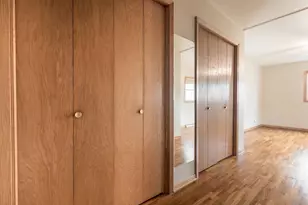 105 Kentucky Ave, Hoffman, MN 56339 - Photo 13