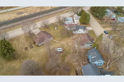 105 Kentucky Avenue, Hoffman, MN 56339 - Photo 39
