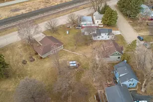 105 Kentucky Ave, Hoffman, MN 56339 - Photo 39