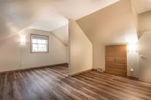 105 Kentucky Ave, Hoffman, MN 56339 - Photo 17