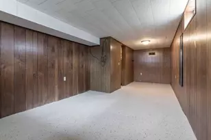 105 Kentucky Ave, Hoffman, MN 56339 - Photo 25