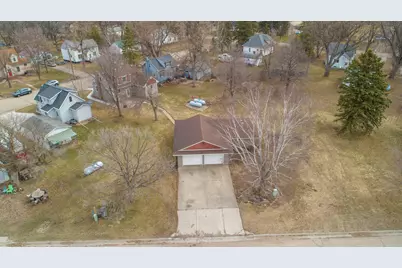 105 Kentucky Avenue, Hoffman, MN 56339 - Photo 43