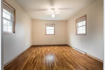 105 Kentucky Avenue, Hoffman, MN 56339 - Photo 11