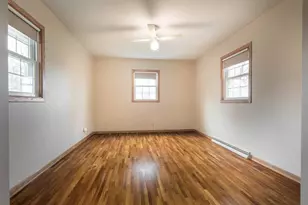 105 Kentucky Ave, Hoffman, MN 56339 - Photo 11