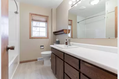 105 Kentucky Avenue, Hoffman, MN 56339 - Photo 11