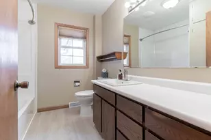 105 Kentucky Ave, Hoffman, MN 56339 - Photo 11