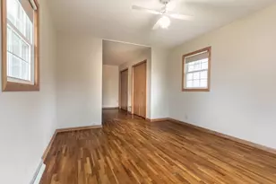 105 Kentucky Ave, Hoffman, MN 56339 - Photo 13