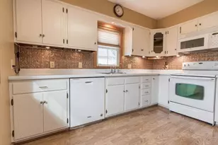 105 Kentucky Ave, Hoffman, MN 56339 - Photo 9