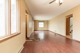 105 Kentucky Ave, Hoffman, MN 56339 - Photo 5
