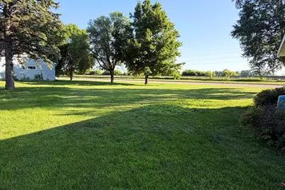 105 Kentucky Avenue, Hoffman, MN 56339 - Photo 35