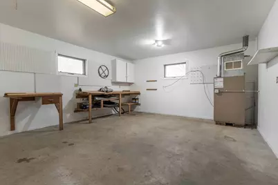 105 Kentucky Avenue, Hoffman, MN 56339 - Photo 31