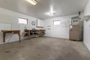 105 Kentucky Ave, Hoffman, MN 56339 - Photo 31
