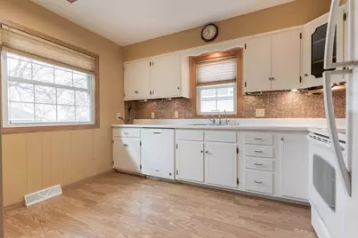 105 Kentucky Avenue, Hoffman, MN 56339 - Photo 7