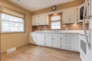 105 Kentucky Ave, Hoffman, MN 56339 - Photo 7