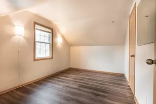 105 Kentucky Ave, Hoffman, MN 56339 - Photo 15