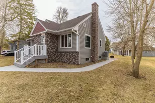 105 Kentucky Ave, Hoffman, MN 56339 - Photo 3