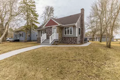 105 Kentucky Avenue, Hoffman, MN 56339 - Photo 1