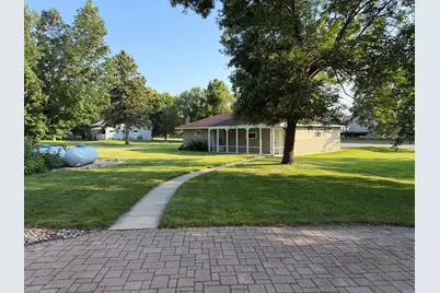 105 Kentucky Avenue, Hoffman, MN 56339 - Photo 33