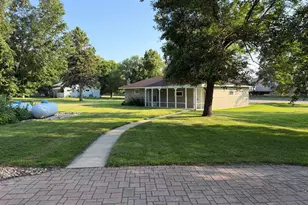 105 Kentucky Ave, Hoffman, MN 56339 - Photo 33