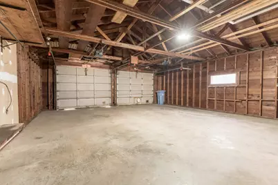 105 Kentucky Avenue, Hoffman, MN 56339 - Photo 27