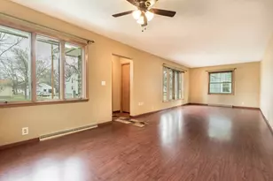 105 Kentucky Ave, Hoffman, MN 56339 - Photo 5